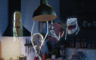 Ikea FoodGhosts thumbnail