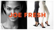 Joe Fresh Clothing thumbnail