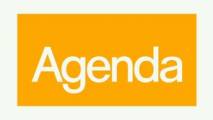 Agenda  thumbnail