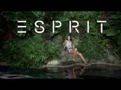 Esprit Summer thumbnail