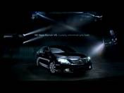 Toyota Aurion thumbnail