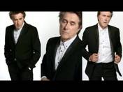 H&M Holiday Bryan Ferry thumbnail