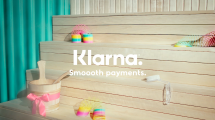 Klarna thumbnail