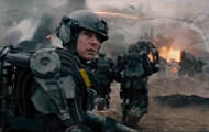 Edge of Tomorrow thumbnail