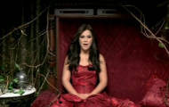 Kelly Clarkson thumbnail