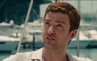 Runner Runner thumbnail